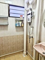 Blk 73 Geylang Bahru (Kallang/Whampoa), HDB 3 Rooms #556254721